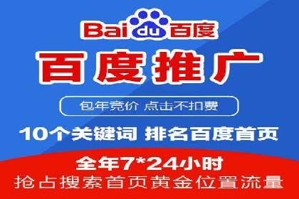 百度SEO推广公司案例分享：行业优化实战经验