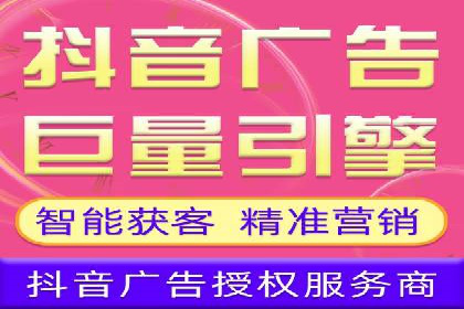 竞价托管成功案例：提升广告投放效果